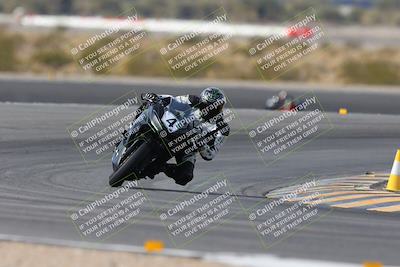 media/Jan-19-2024-Apex Assassins-CVMA Friday (Fri) [[74e94f2102]]/Trackday 1/Session 2 (Turn 11)/